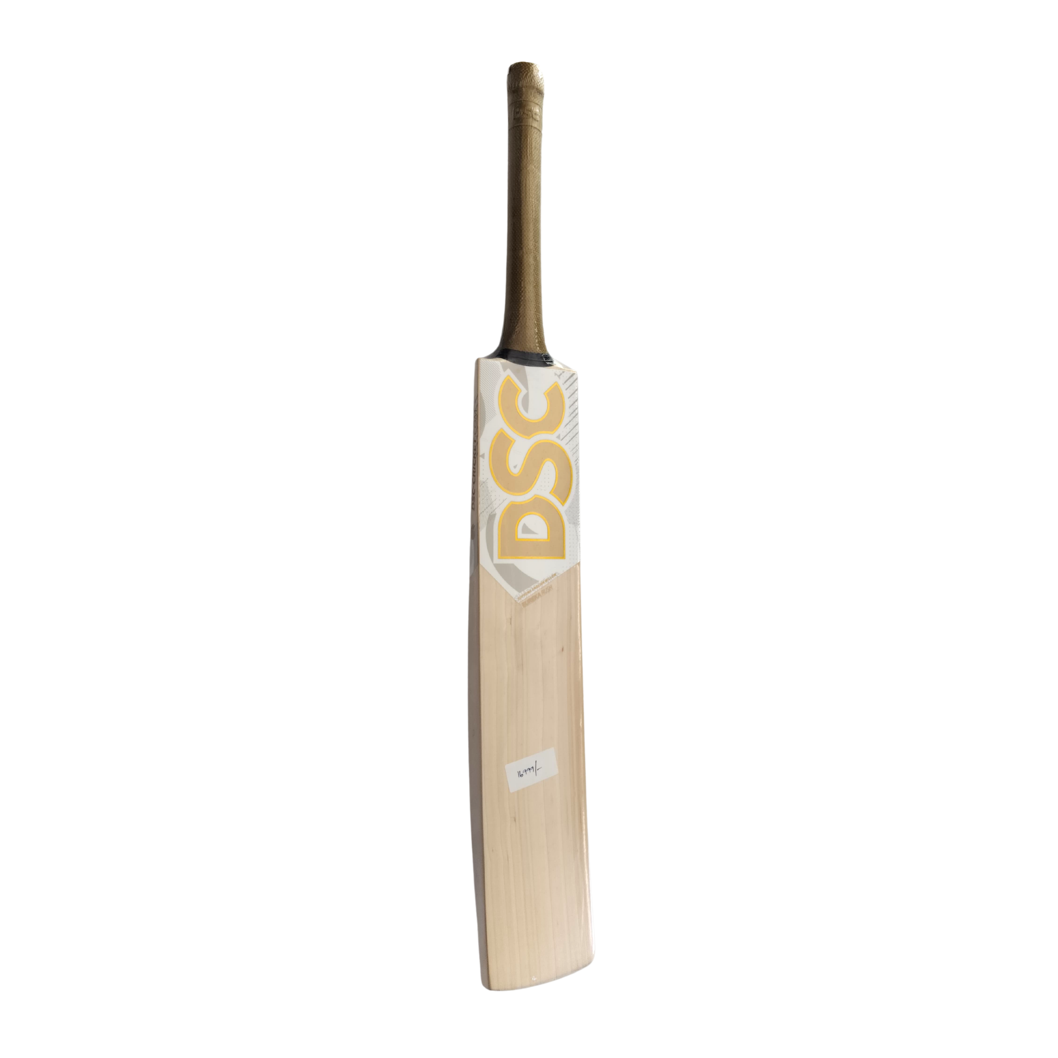 DSC BAT EXLITE 5.0