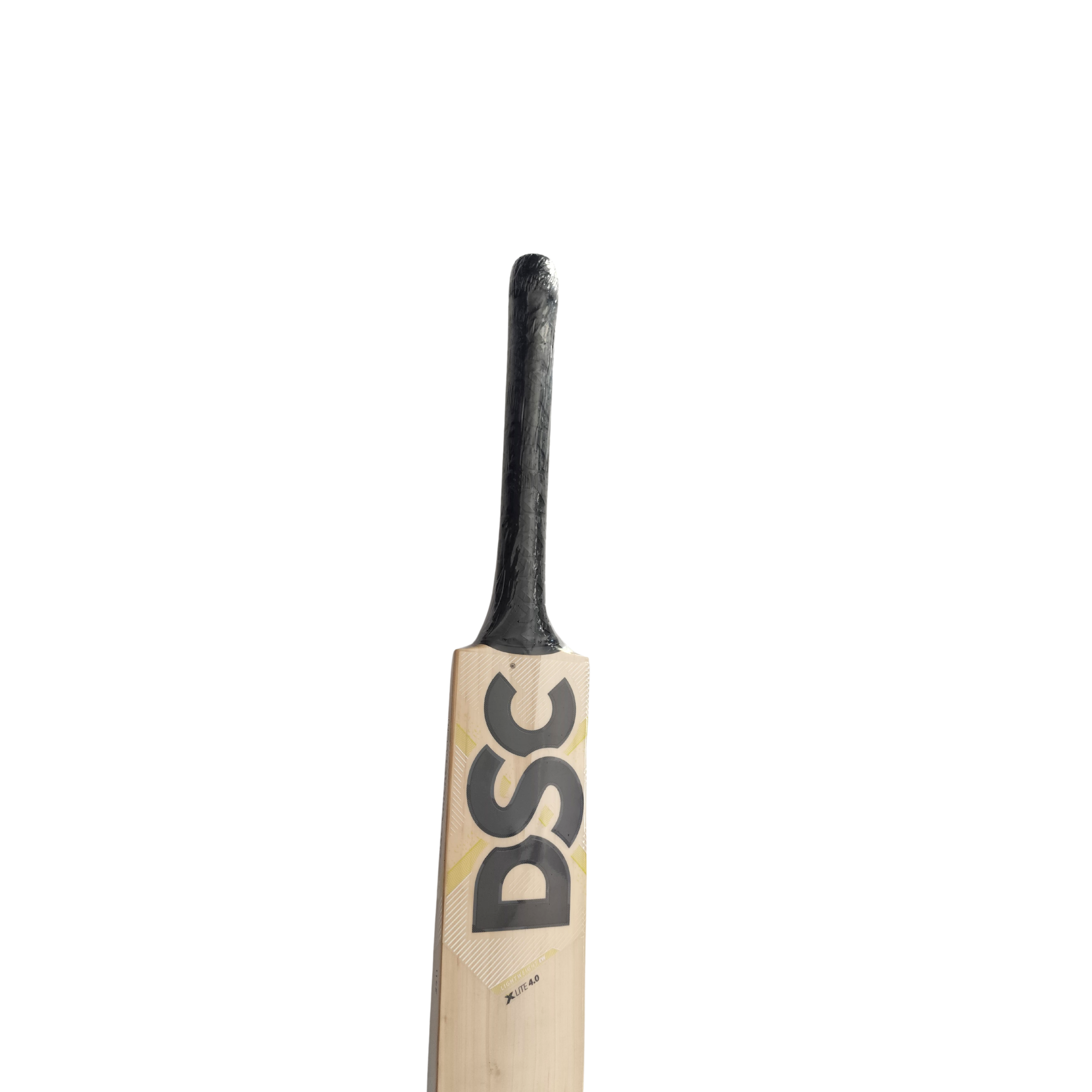 DSC BAT EXLITE 4.0