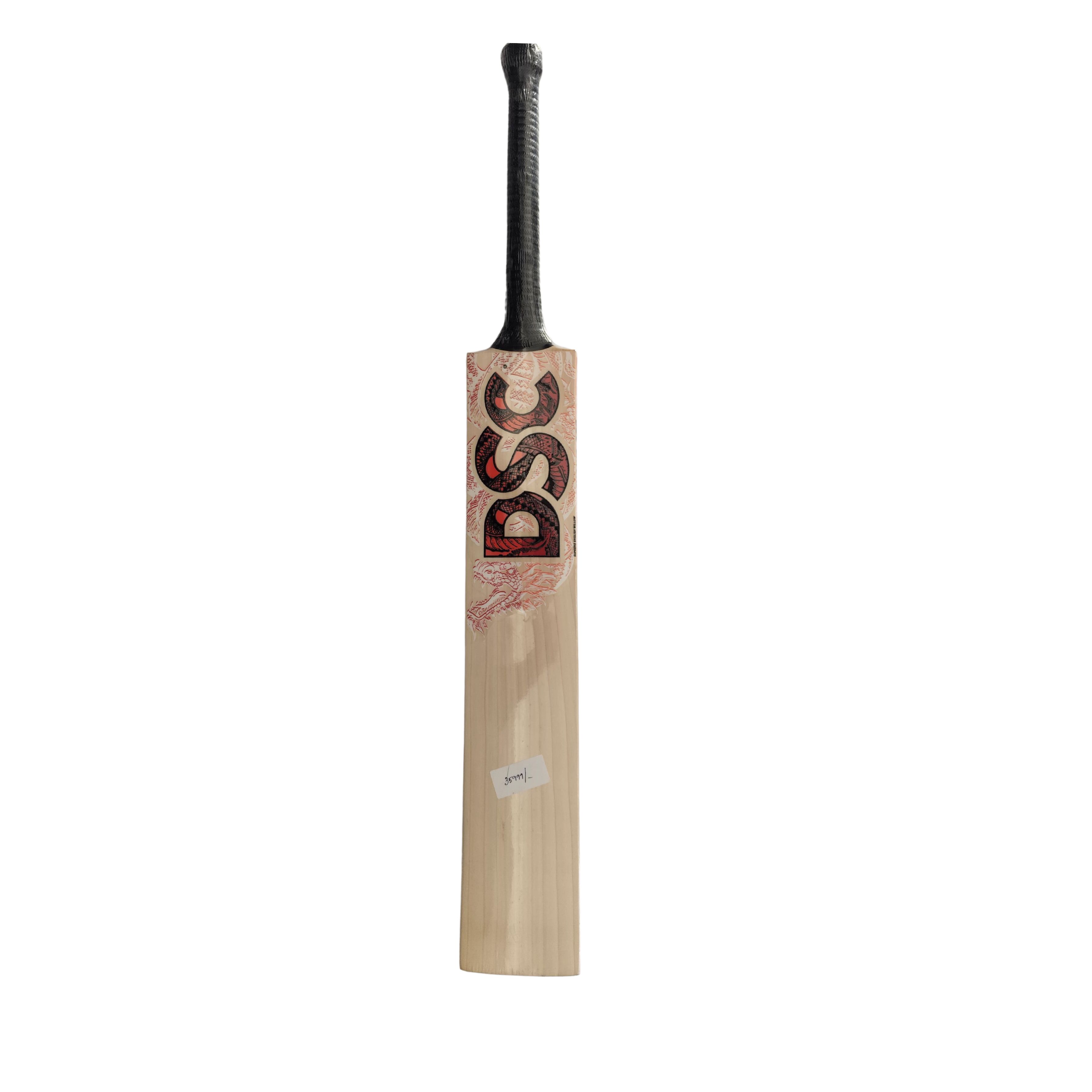 DSC BAT THUMBA 1000 EW