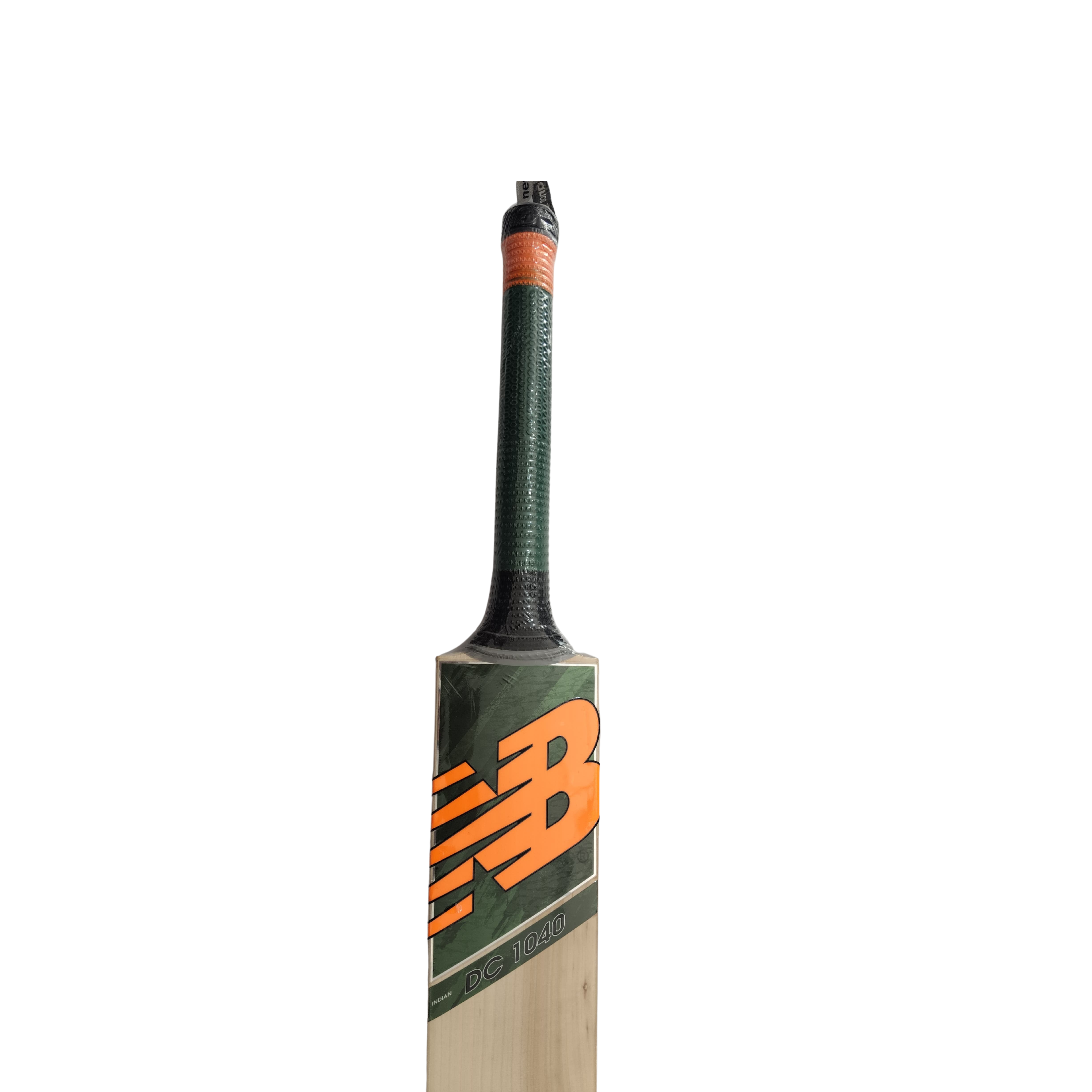 NB BAT DC1040