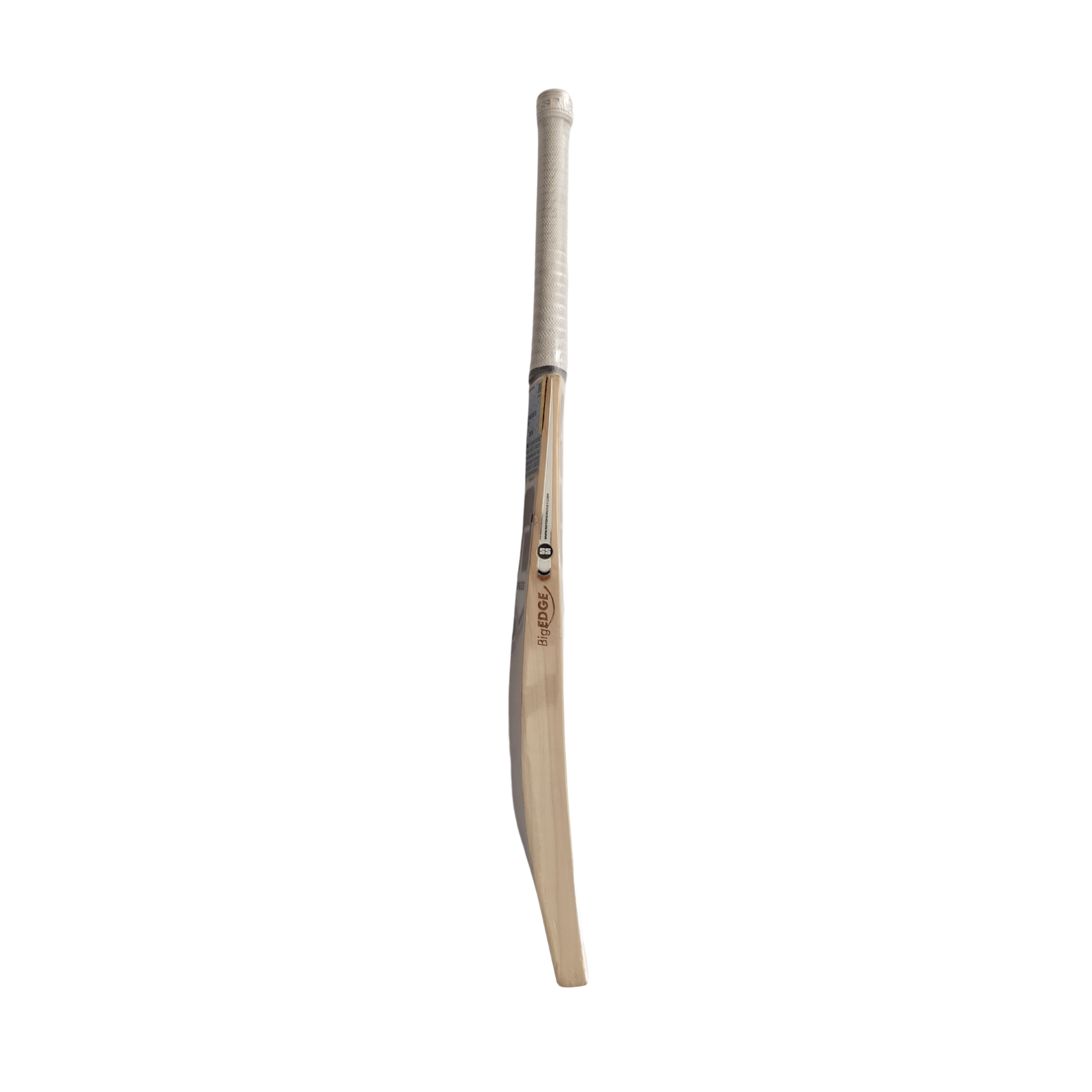 SS BAT PLAYERS 3000 EW