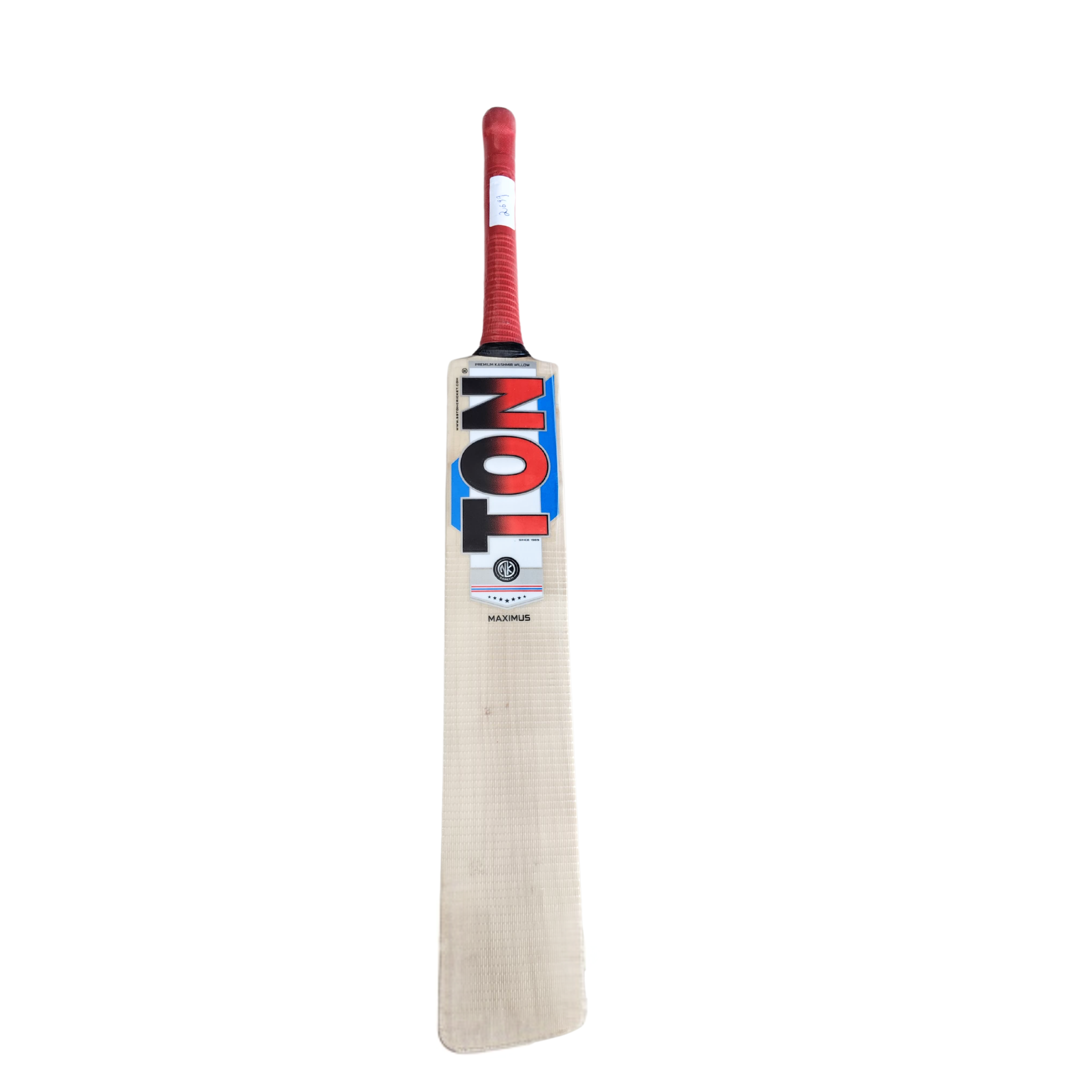 TON BAT MAXIMUS NO.5