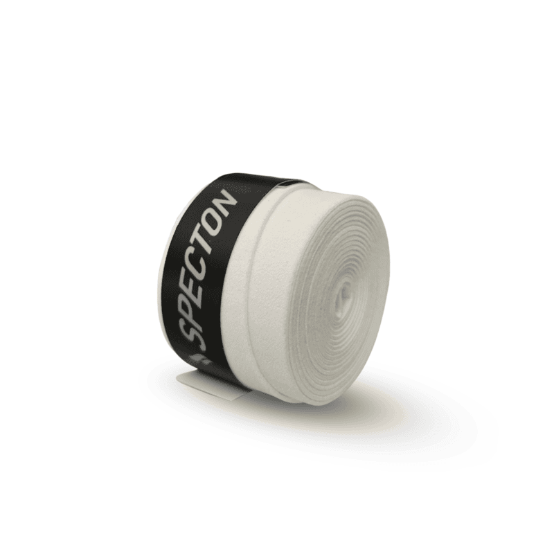 Specton  Grip-White