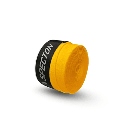 Specton Grip-Yellow