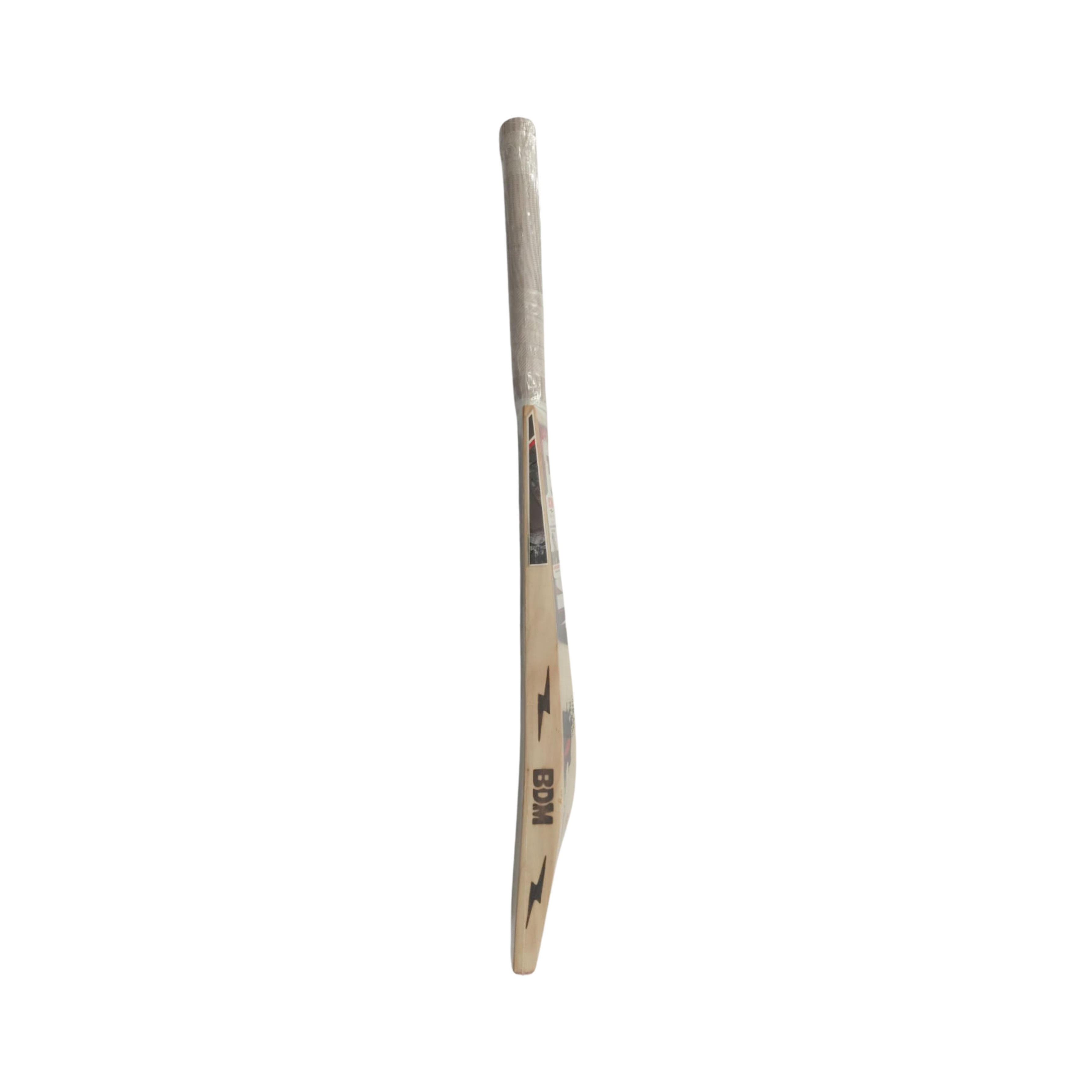 BDM ENGLISH WILLOW- FIRE 
