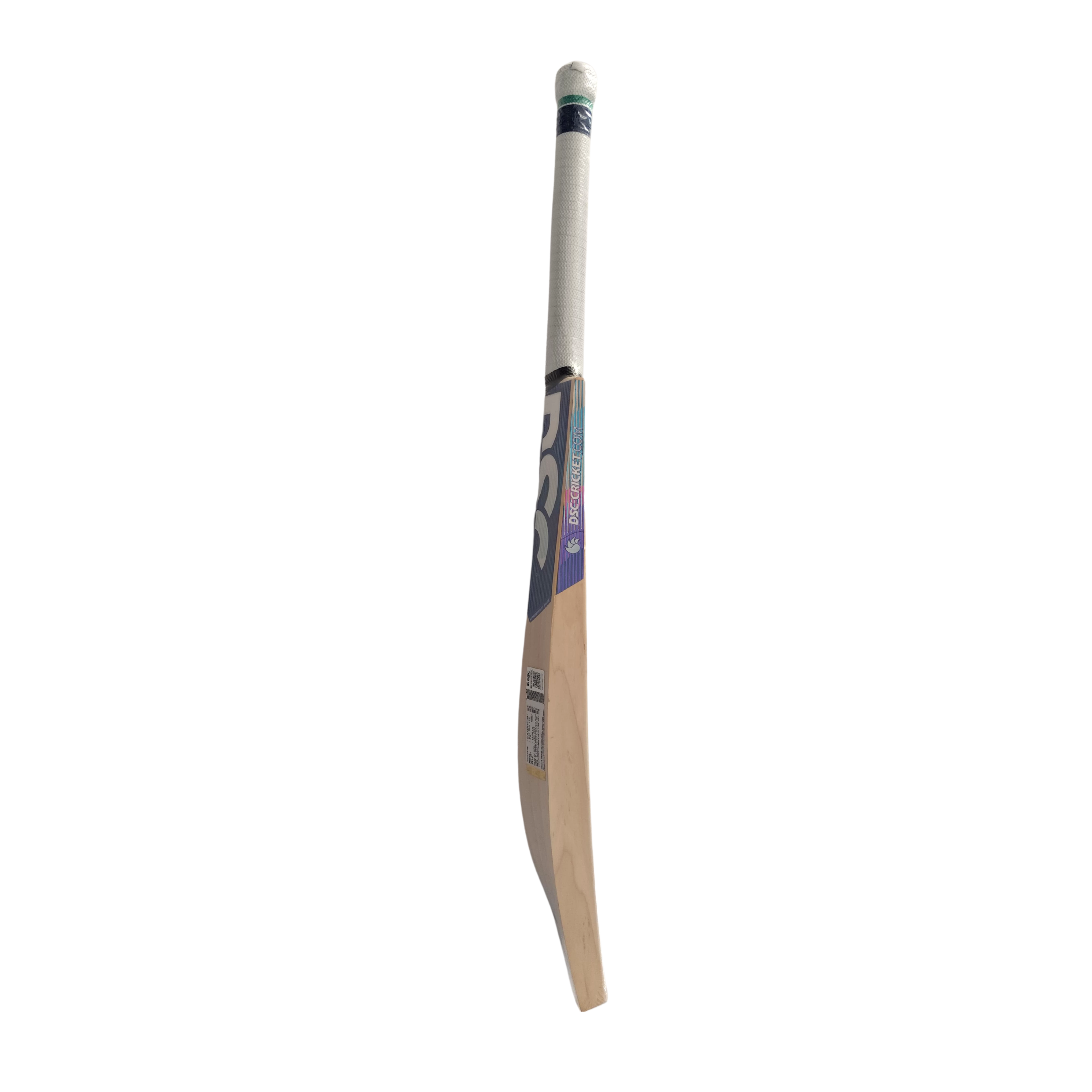 DSC BAT BLU 200