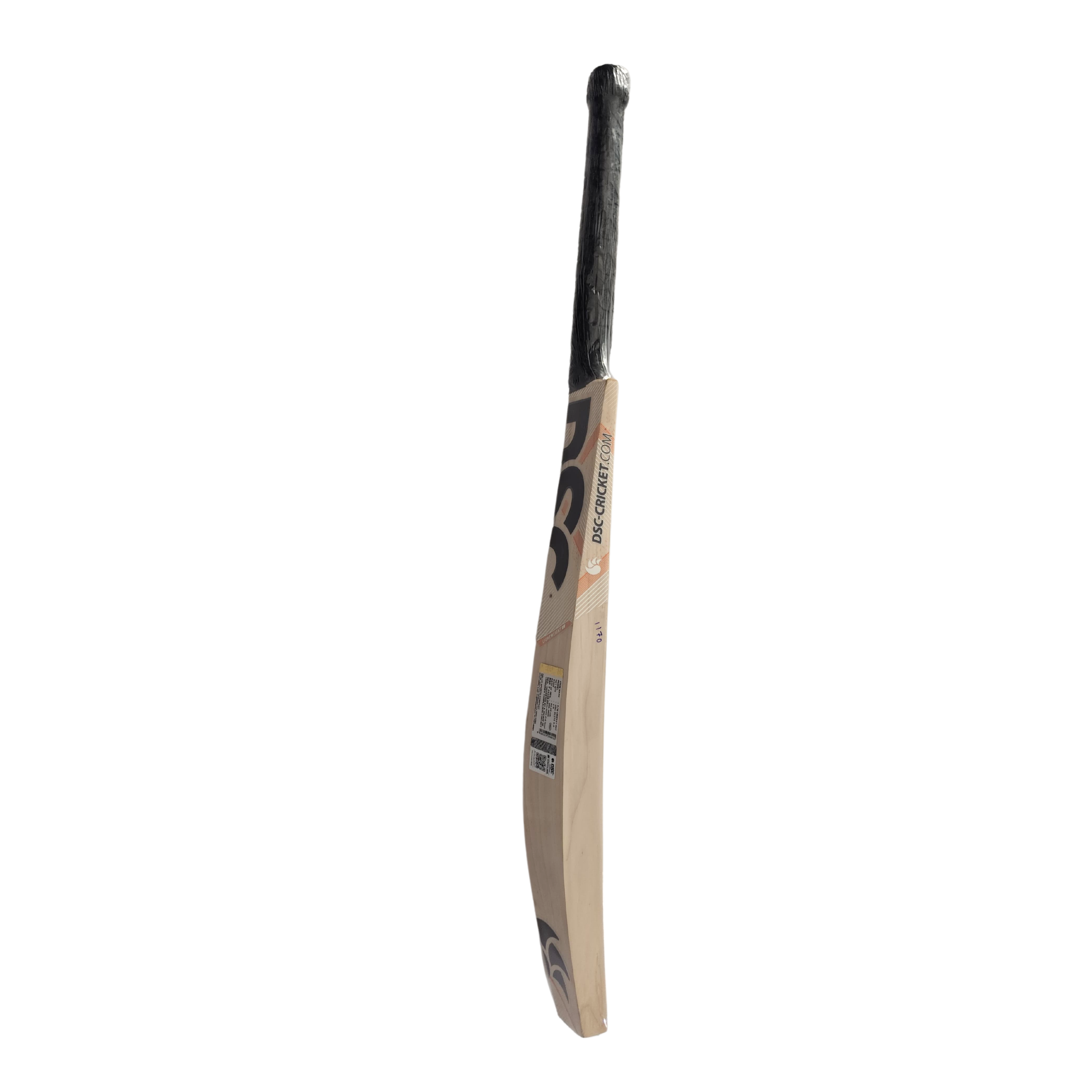 DSC BAT EXLITE 5.0