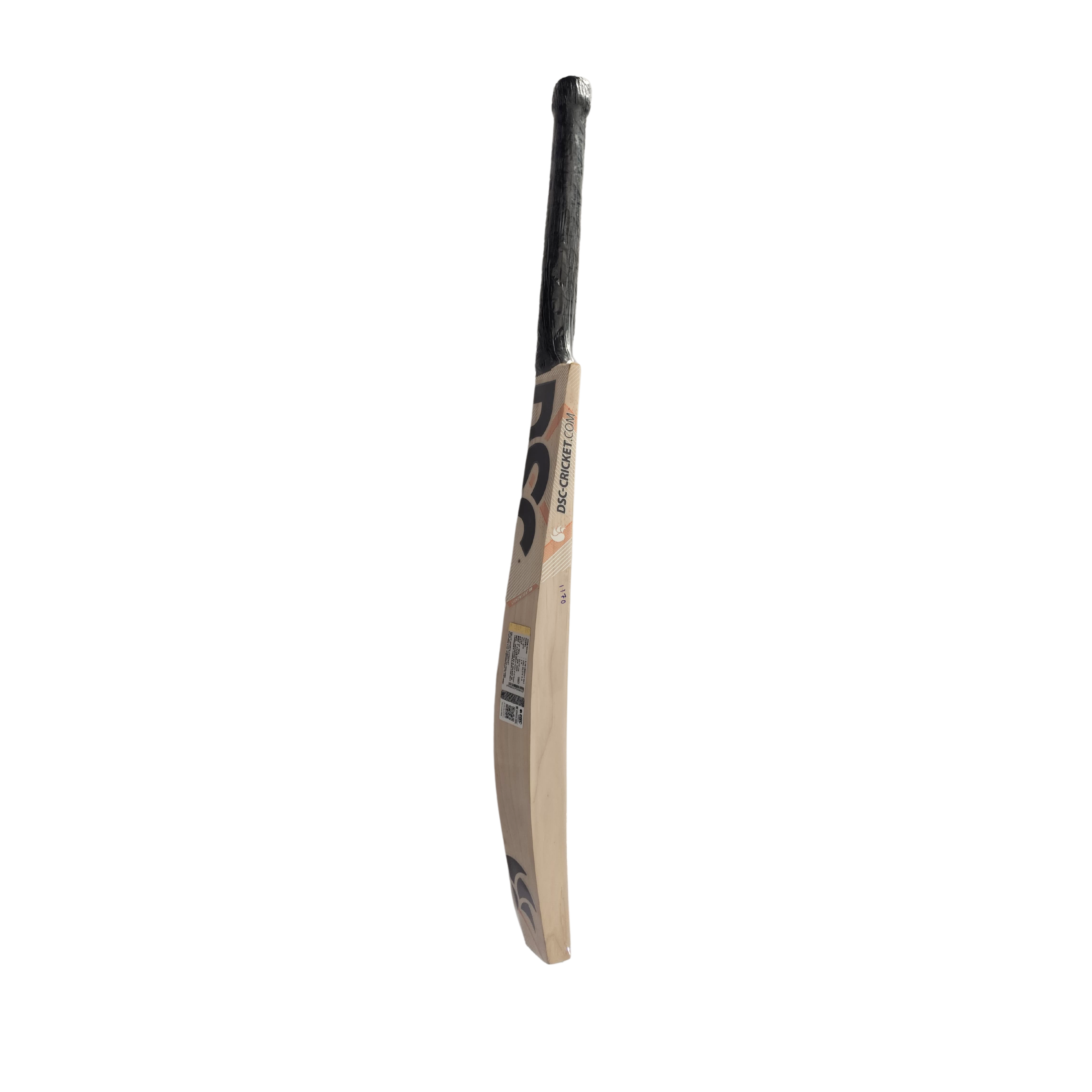 DSC BAT EXLITE 4.0