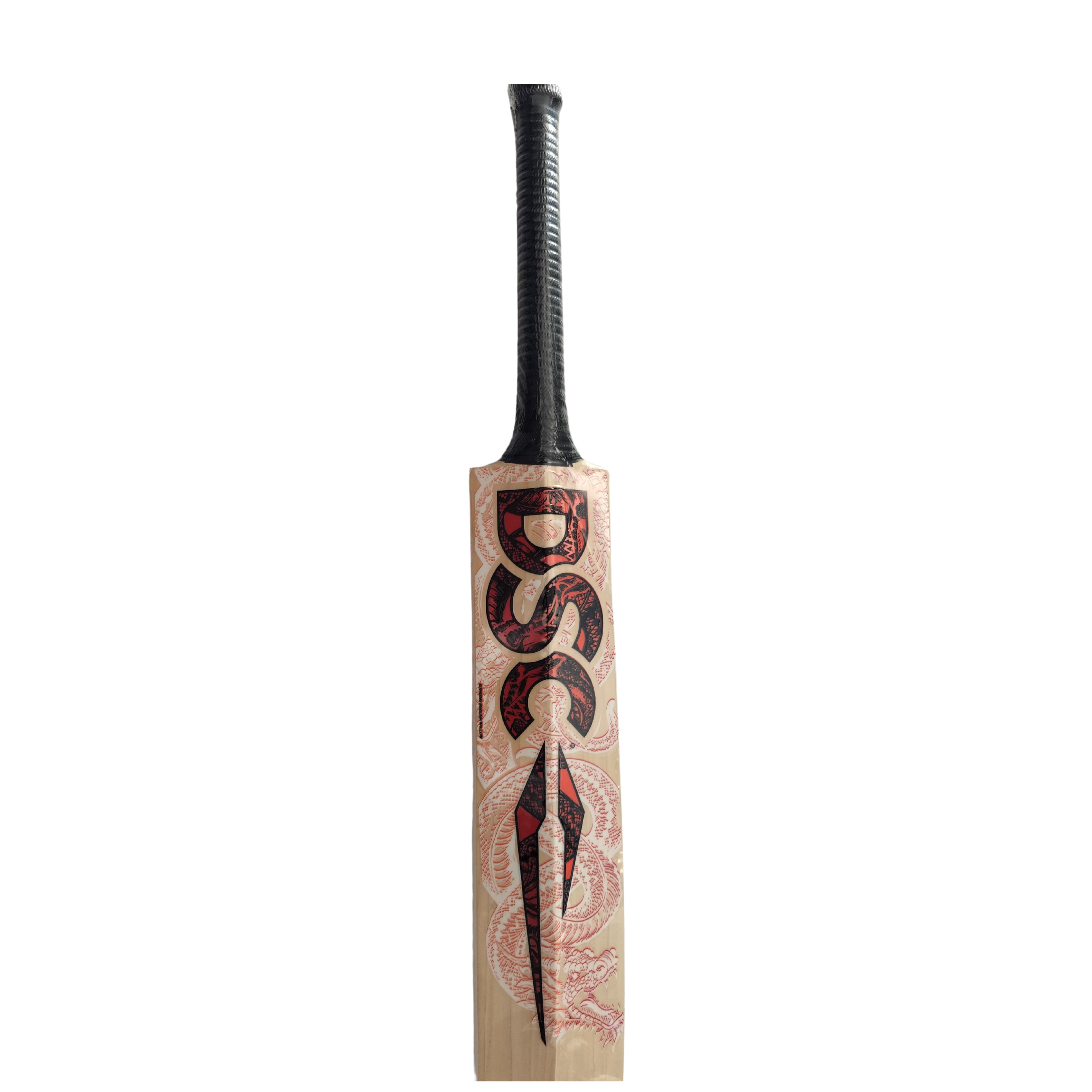 DSC BAT THUMBA 1000 EW