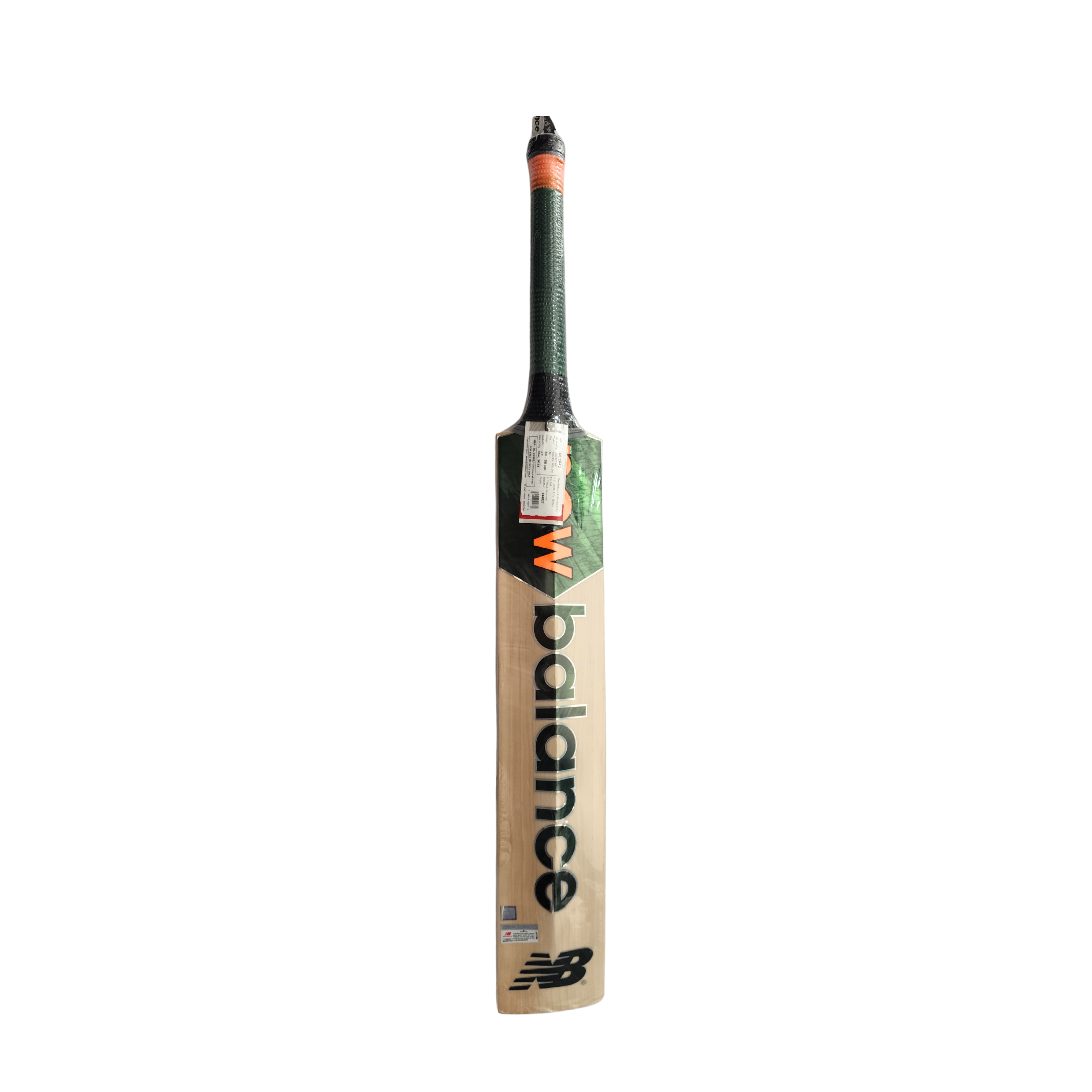 NB BAT DC1040