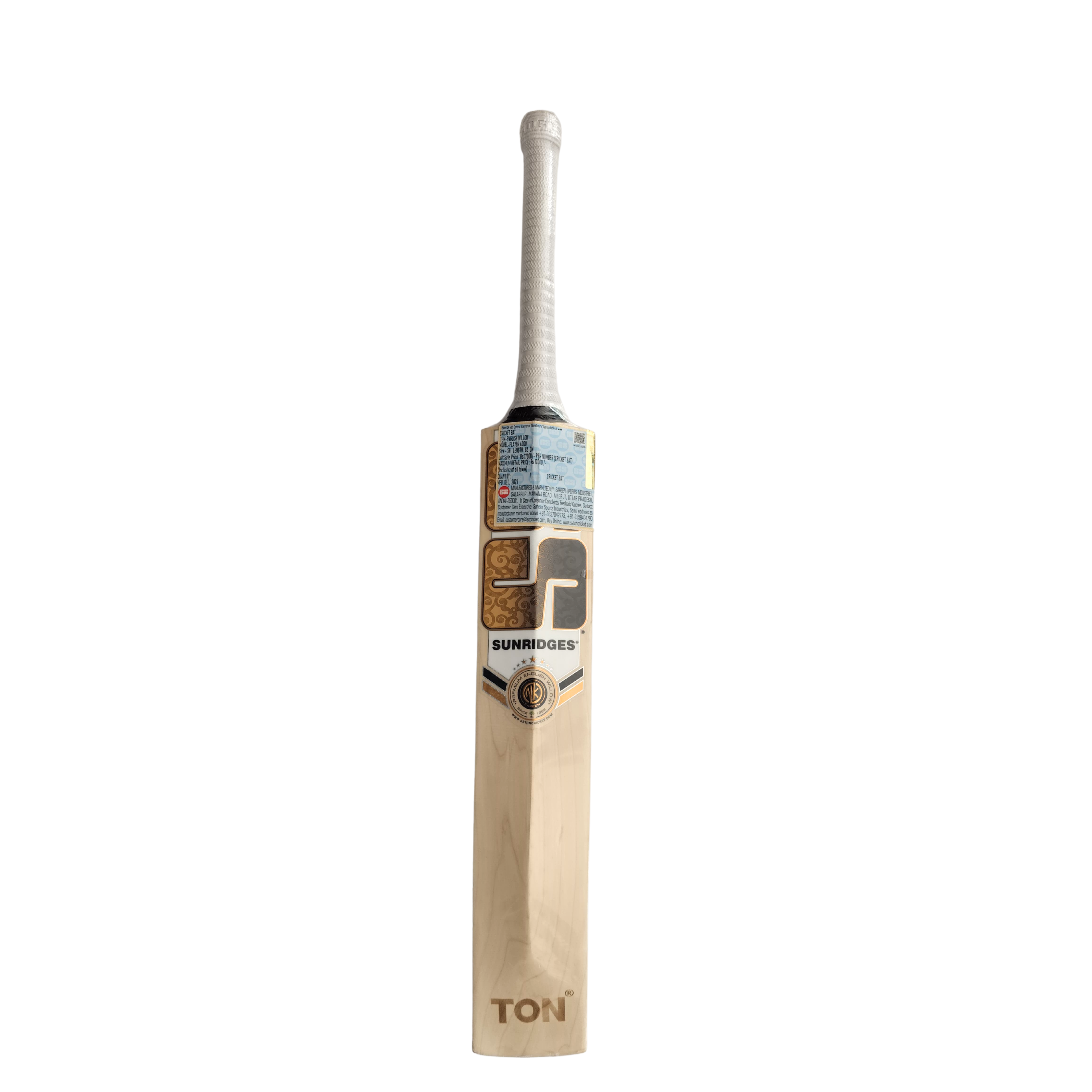 SS BAT PLAYERS 3000 EW