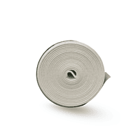 Specton  Grip-White