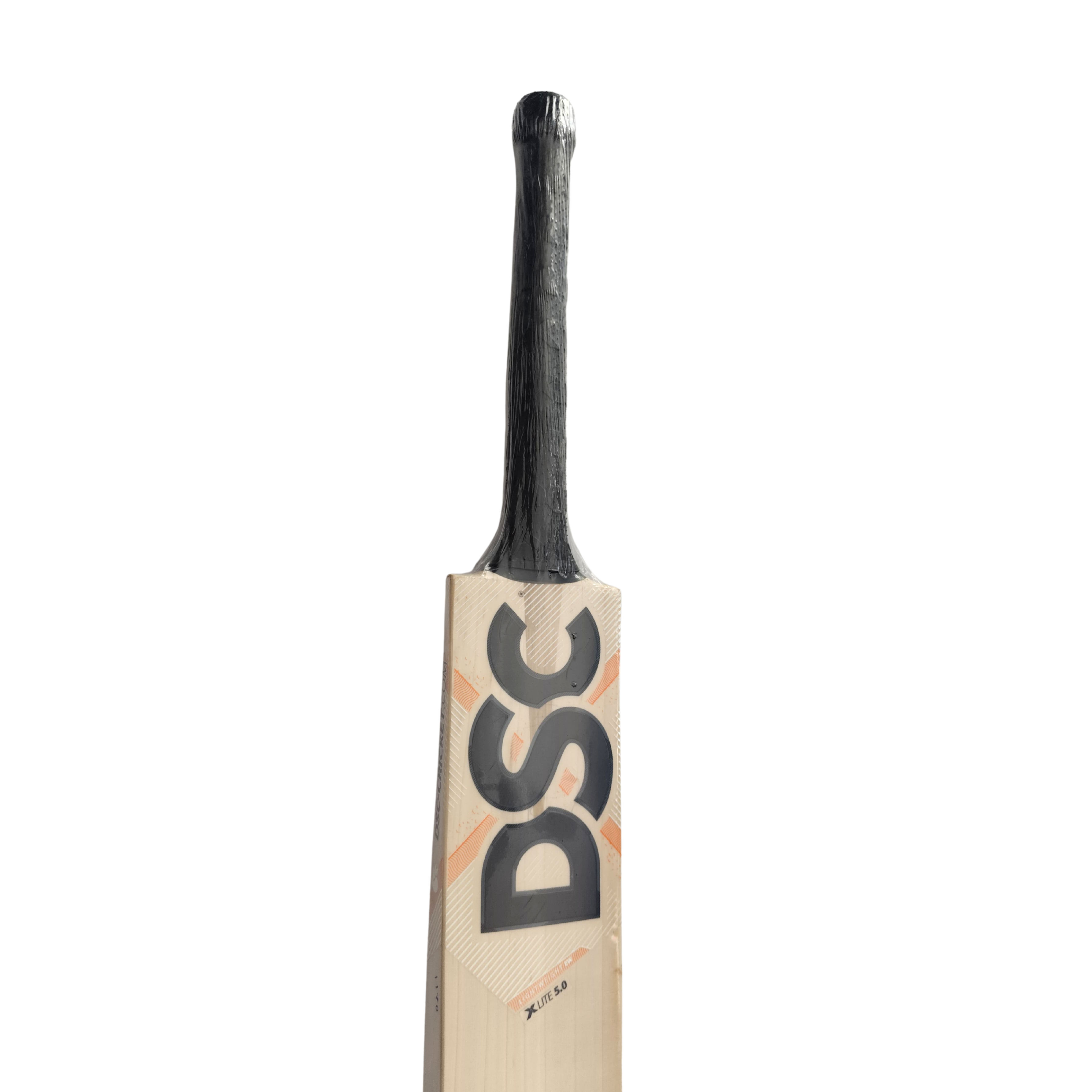 DSC BAT EXLITE 5.0
