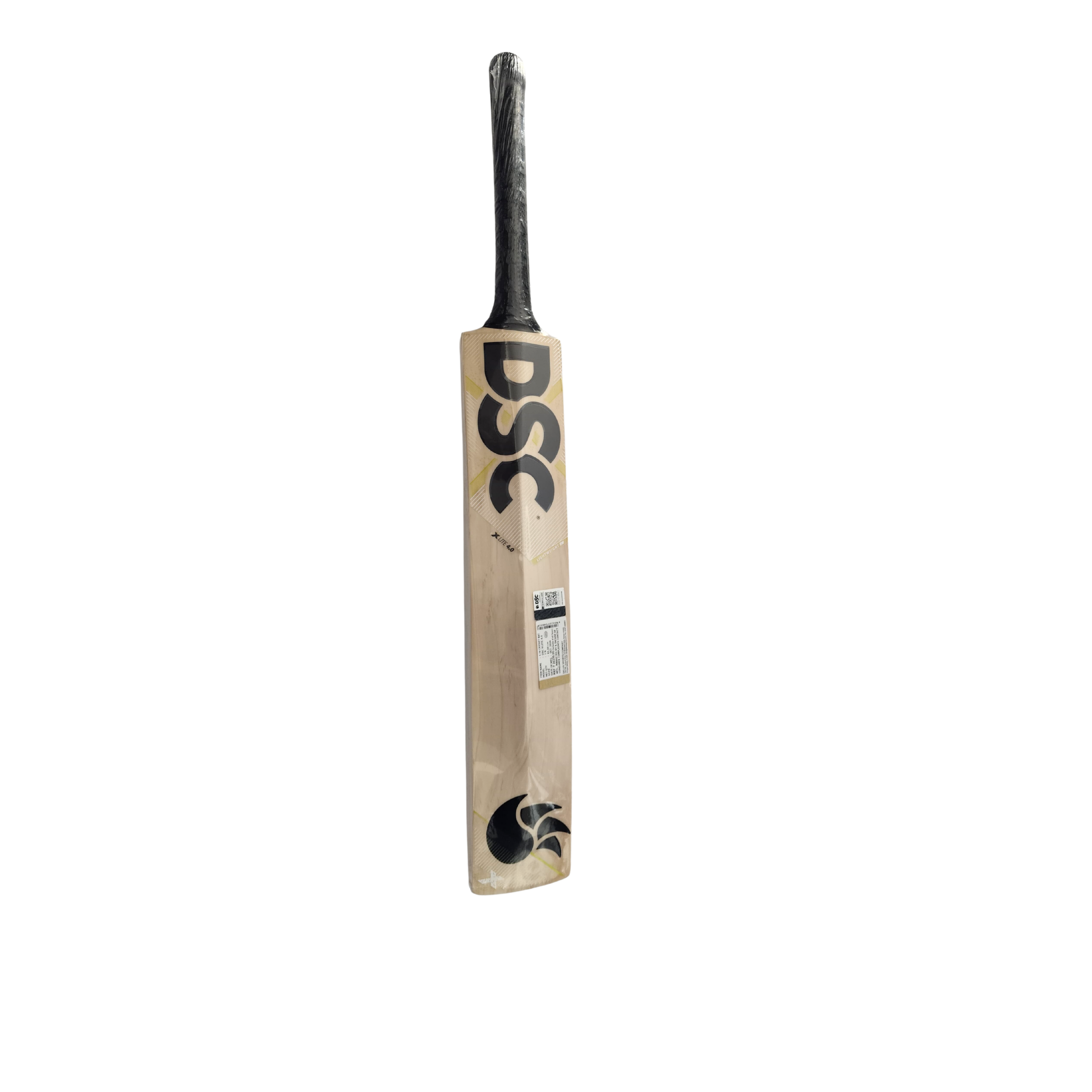 DSC BAT EXLITE 4.0