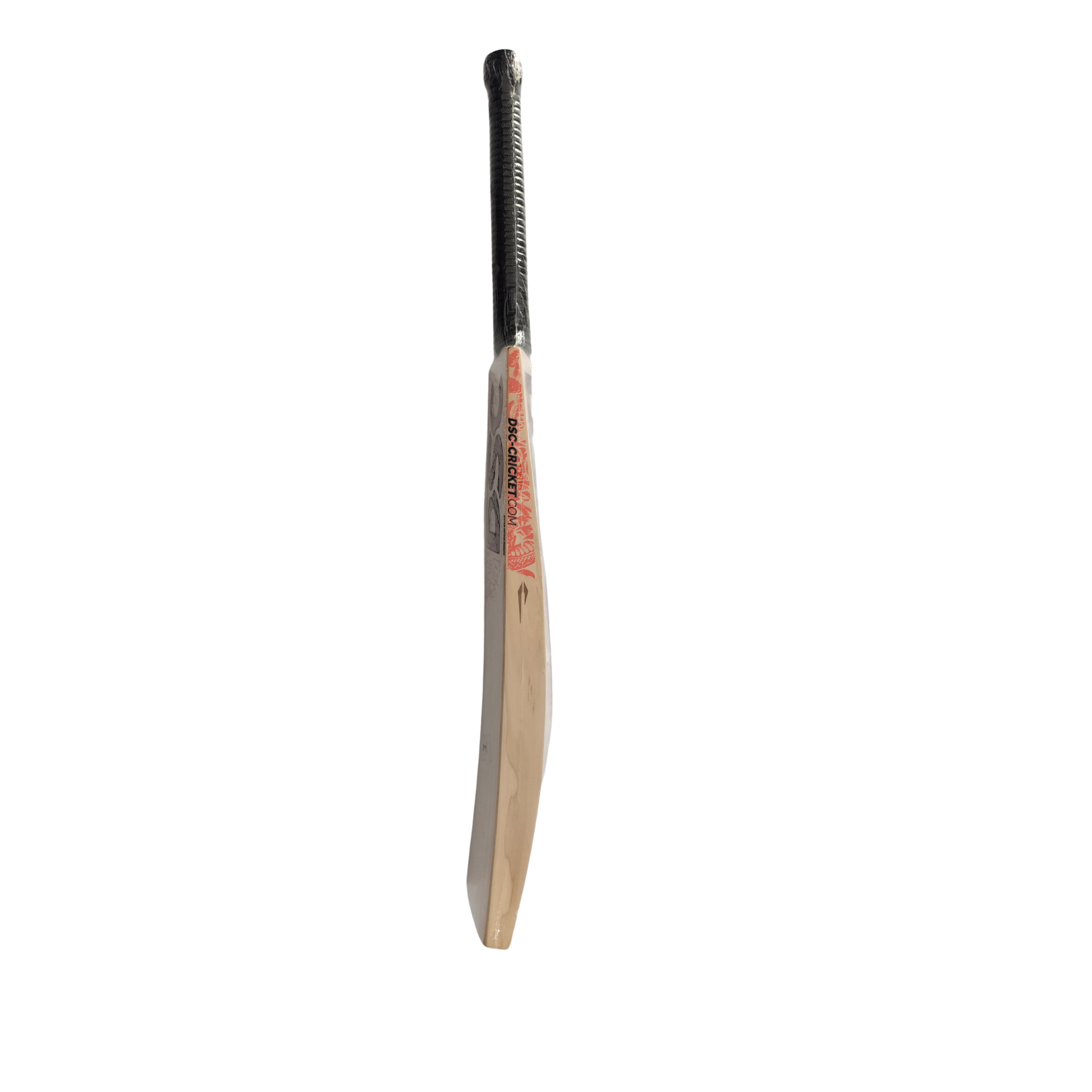 DSC BAT THUMBA 1000 EW