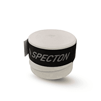 Specton  Grip-White