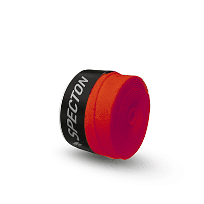 Specton Grip-Red