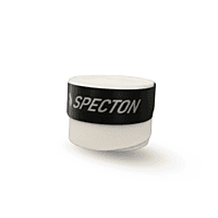 Specton  Grip-White