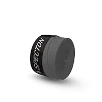 Specton Grip-Black