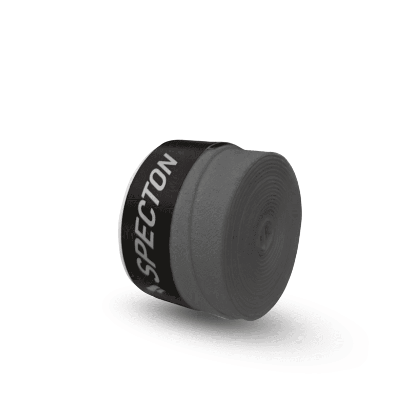 Specton Grip-Black