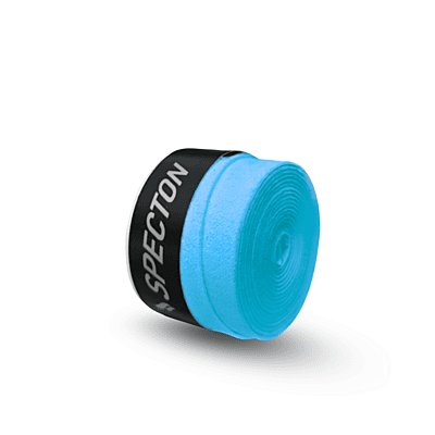 Specton Grip-Light blue