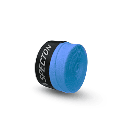 Specton Grip-BLUE