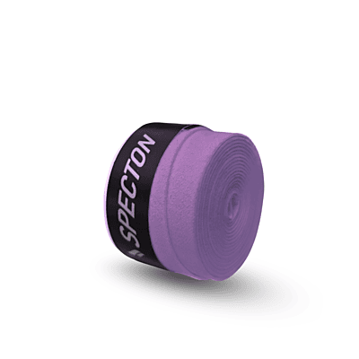 Specton Grip-Purple