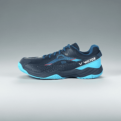 A170 II B Men's Badminton Shoes A170 II B Men's Badminton Shoes