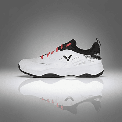 A230 AC Training Badminton Shoes A230 AC Training Badminton Shoes