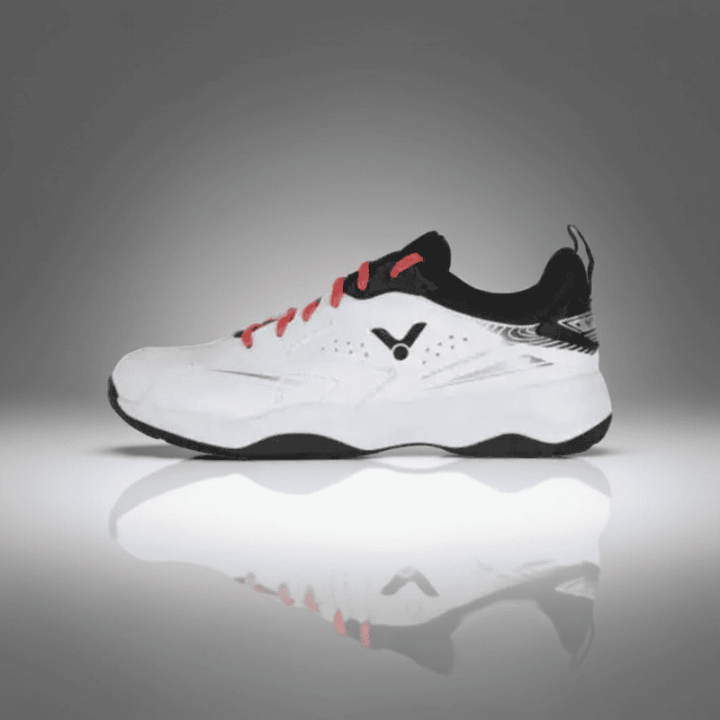 A230 AC Training Badminton Shoes