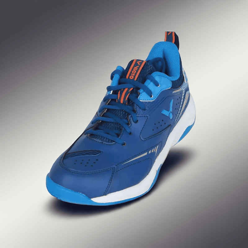 A230 FM Training Badminton Shoes