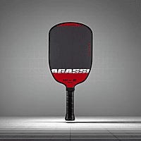 ANDRE AGASSI EDGE SS25 16MM