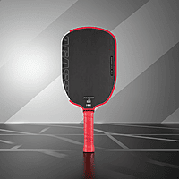 ANDRE AGASSI PRO 16MM