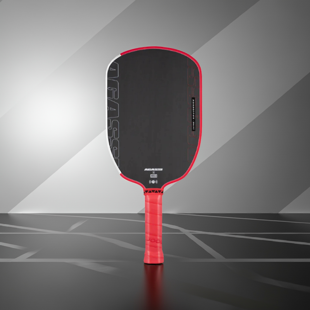 ANDRE AGASSI PRO 16MM