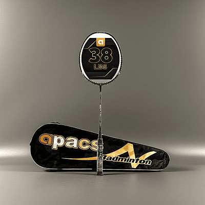 APACS Finapi 232- 4U