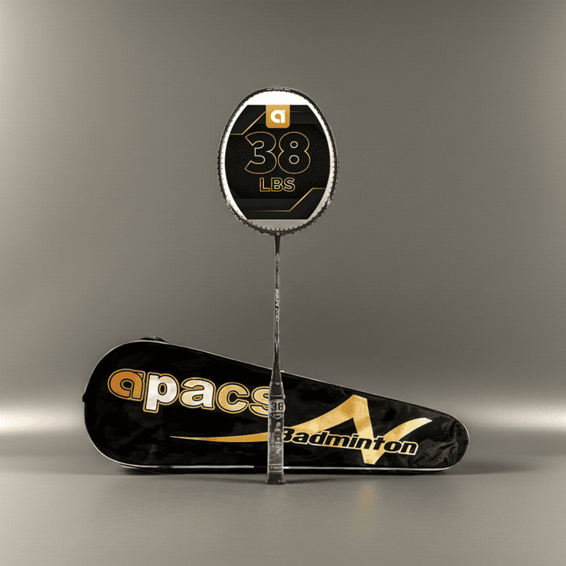 APACS Finapi 232- 4U