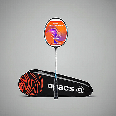 APACS Z-Ziggler Lite-6u