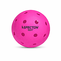SPECTON WAVE BALL-PINK