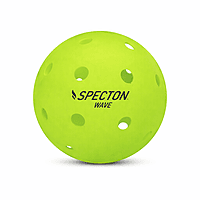 SPECTON WAVE BALL