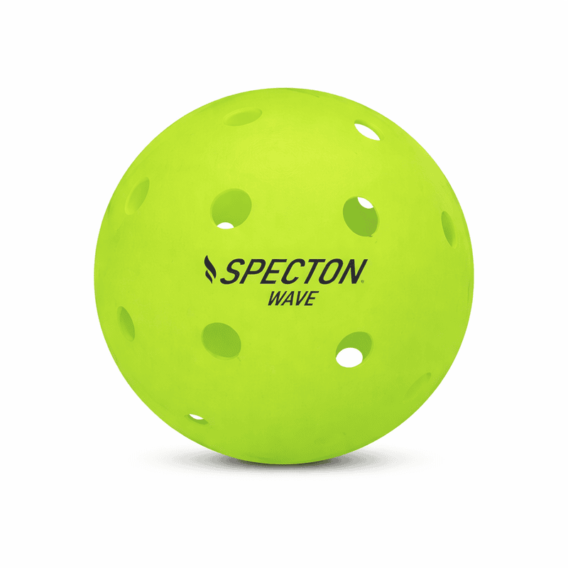 SPECTON WAVE BALL