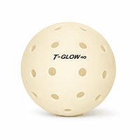 TYOS |T-Glow 40 | Glow-in-the-Dark|PACK OF 3