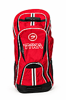 DUFFLE PRO KIT BAG 