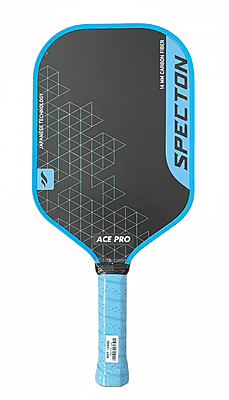 SPECTON ACE PRO 14MM SPECTON ACE PRO 14MM