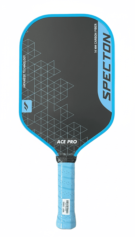 SPECTON ACE PRO 14MM