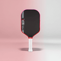 JOOLA Ben Johns Perseus IV 16mm -  Asia Colorway