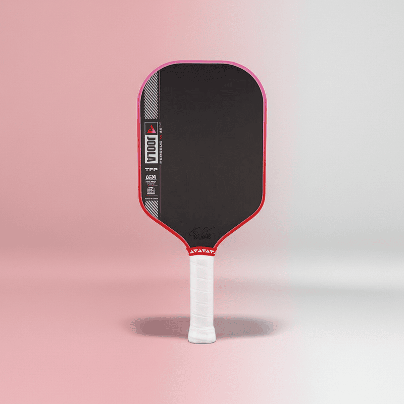 JOOLA Ben Johns Perseus IV 16mm -  Asia Colorway