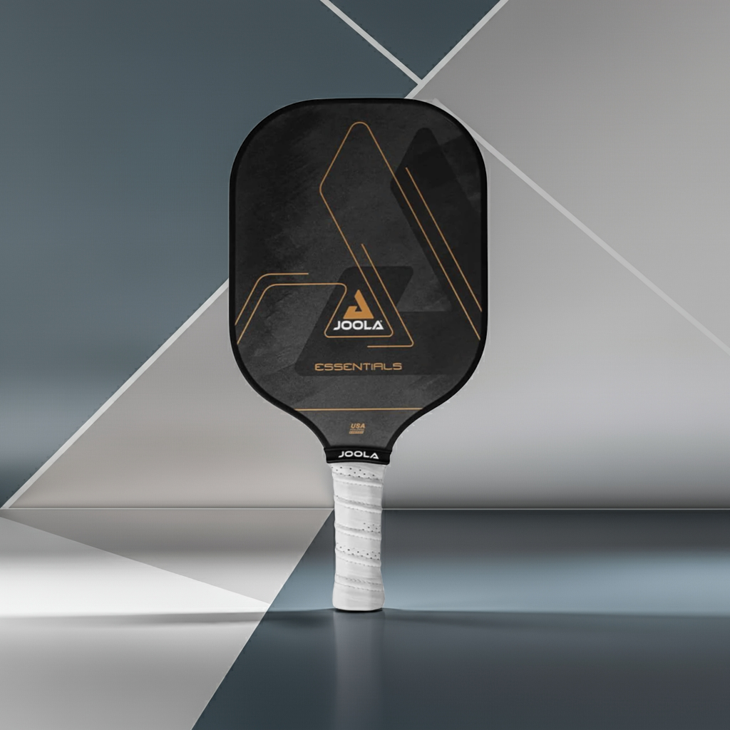 JOOLA Essentials Pickleball Paddle