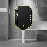 JOOLA Kosmos Pro V Pickleball paddle