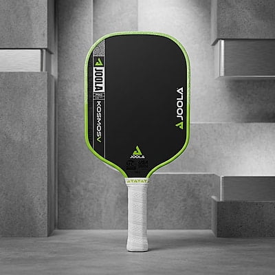 JOOLA Kosmos Pro V Pickleball paddle