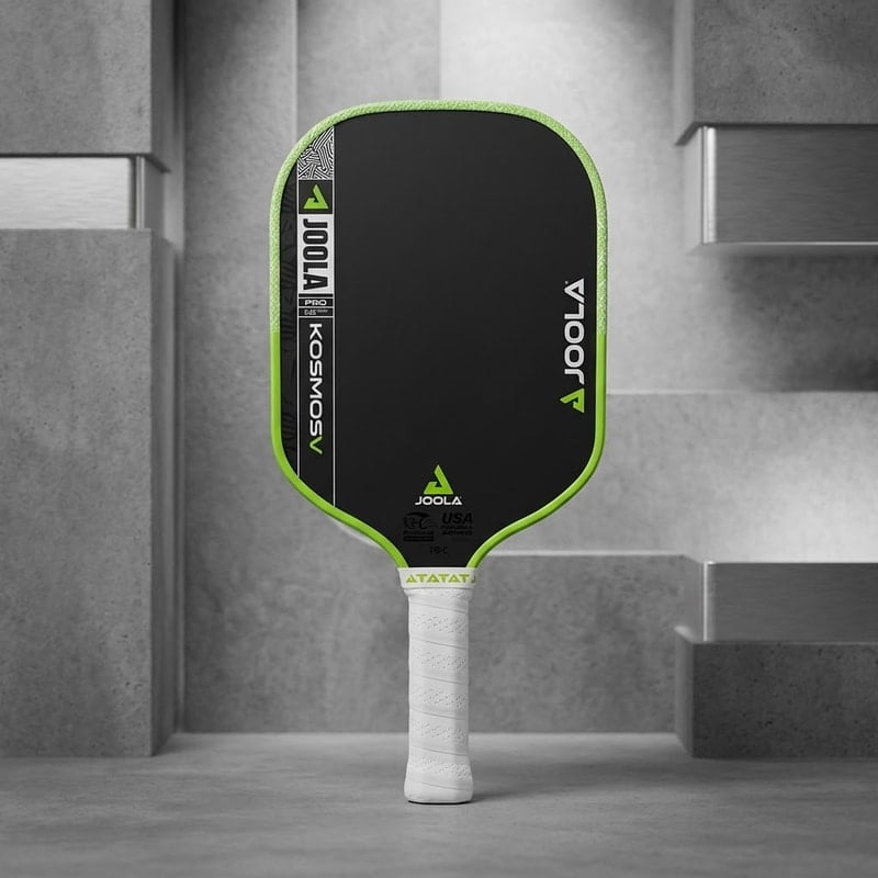 JOOLA Kosmos Pro V Pickleball paddle